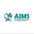 headerLogo