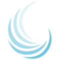 headerLogo