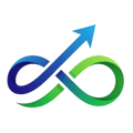 headerLogo