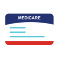 headerLogo