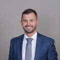 headerLogo