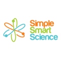 headerLogo