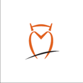 headerLogo