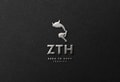 headerLogo