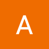 headerLogo