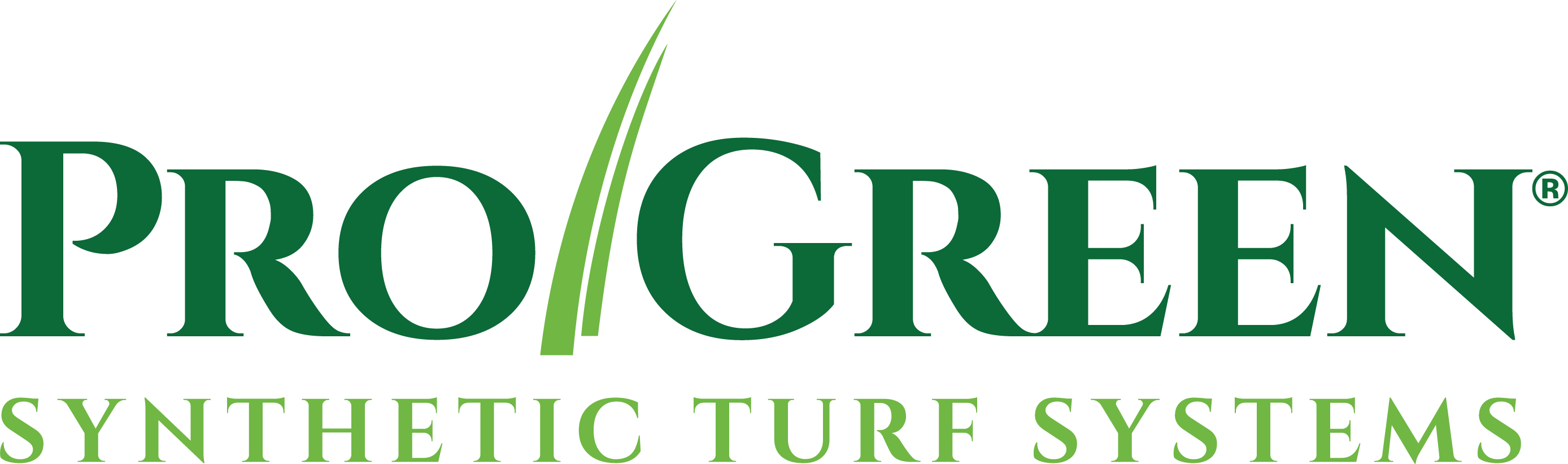 headerLogo