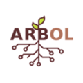 headerLogo