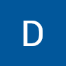 headerLogo