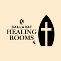 headerLogo