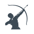 headerLogo