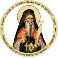 headerLogo