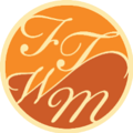 headerLogo