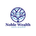 headerLogo