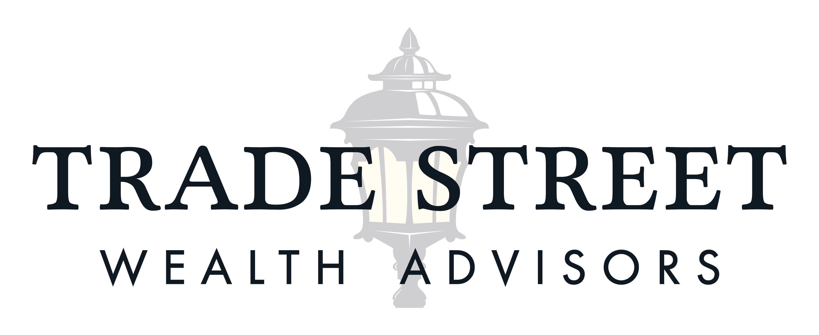 headerLogo