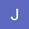 headerLogo