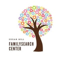 headerLogo