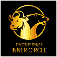 headerLogo