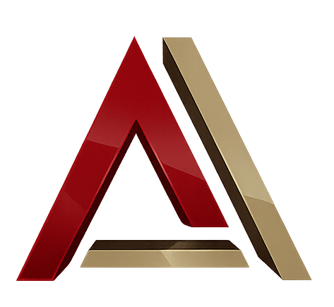 headerLogo