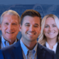 headerLogo