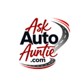 headerLogo
