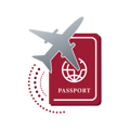 headerLogo