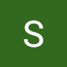 headerLogo