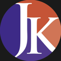 headerLogo