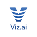 headerLogo