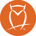 headerLogo