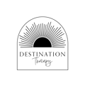 headerLogo