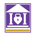 headerLogo