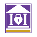 headerLogo