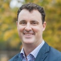 headerLogo