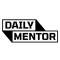 headerLogo