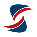 headerLogo