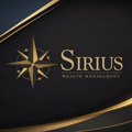 headerLogo
