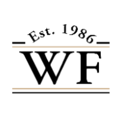 headerLogo