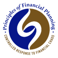 headerLogo
