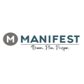 headerLogo