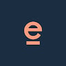 headerLogo