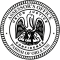 headerLogo