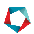headerLogo