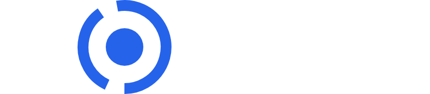headerLogo