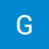 headerLogo