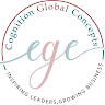 headerLogo