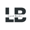 headerLogo