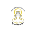 headerLogo
