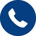 headerLogo