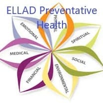 headerLogo