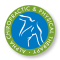 headerLogo